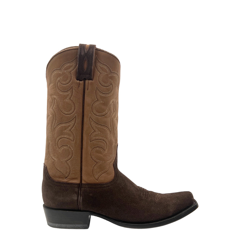 ALEDO BIS EE - MEN'S