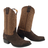 ALEDO BIS EE - MEN'S