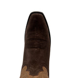 ALEDO BIS EE - MEN'S