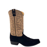 ALEDO BIS - MEN'S