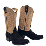 ALEDO BIS - MEN'S