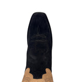 ALEDO BIS - MEN'S