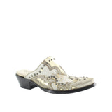 KLONDIKE MULE - WOMEN'S