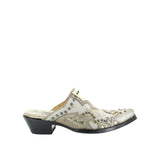 KLONDIKE MULE - WOMEN'S