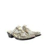 KLONDIKE MULE - WOMEN'S