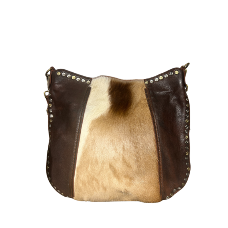 PURSE - PS4690-340