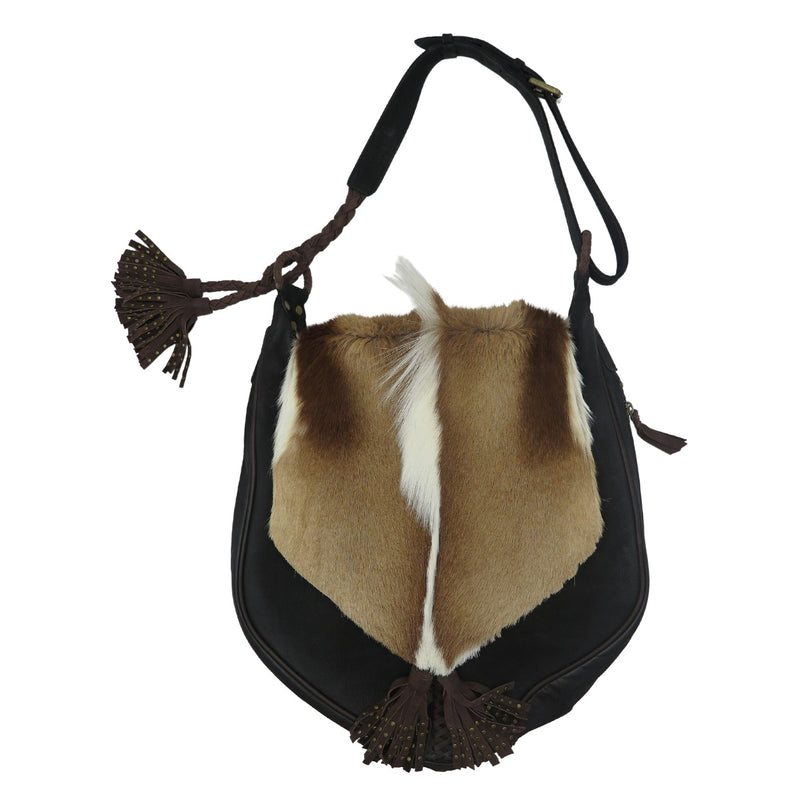 PURSE - PS4957-210