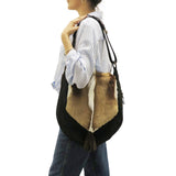 PURSE - PS4957-210