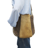 PURSE - PS4690-310