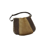 PURSE - PS4690-310