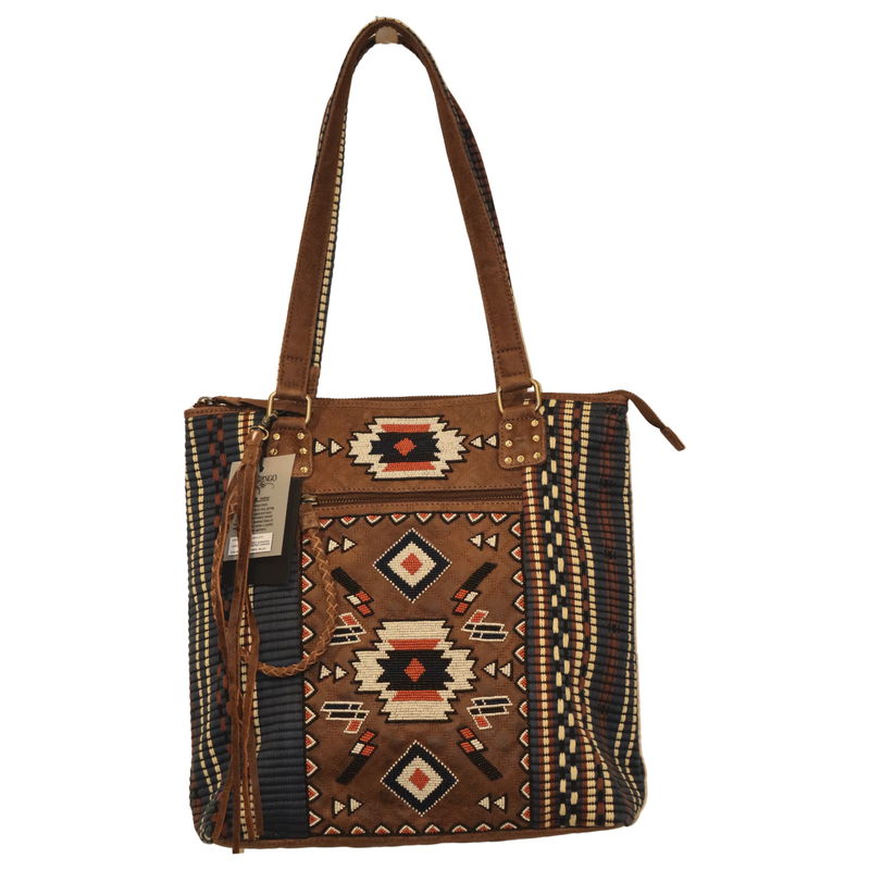 PURSE - PS5033-210
