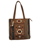 PURSE - PS5033-210