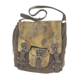 PURSE - PSOG05-210