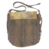 PURSE - PSOG05-210