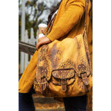 PURSE - PSOG2-310
