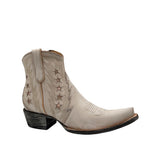 LEGACY ZIPPER - WOMEN'S