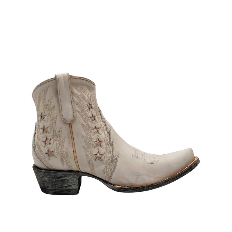 LEGACY ZIPPER - WOMEN'S