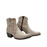 LEGACY ZIPPER - WOMEN'S