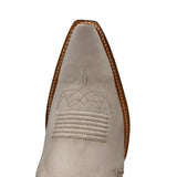 LEGACY ZIPPER - WOMEN'S