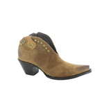 ARABELLA - WOMEN'S