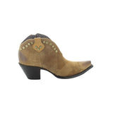 ARABELLA - WOMEN'S