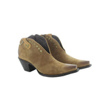 ARABELLA - WOMEN'S