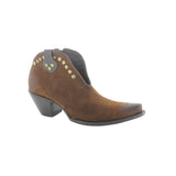 ARABELLA - WOMEN'S