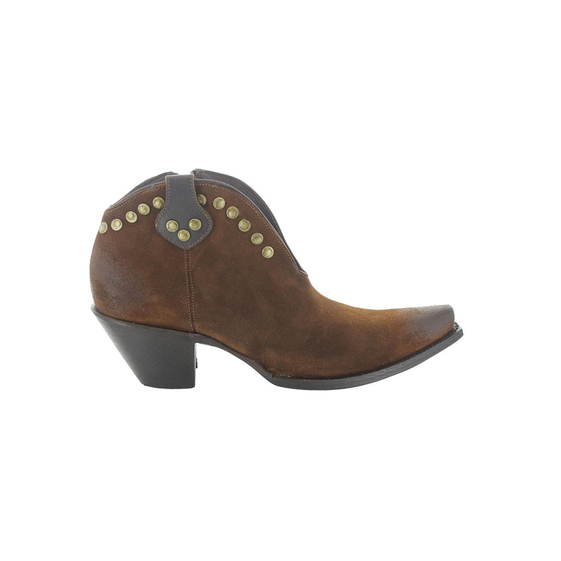 ARABELLA - WOMEN'S