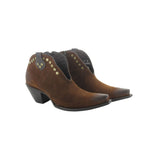 ARABELLA - WOMEN'S