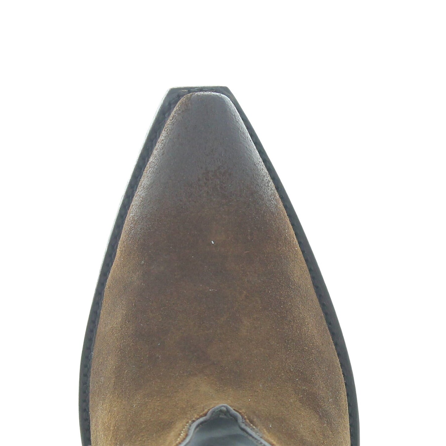 ARABELLA - WOMEN'S