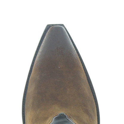 ARABELLA - WOMEN'S