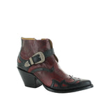 ZINERVA  WOMEN'S