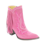 NEW SHERIFF IN TOWN - WOMEN'S