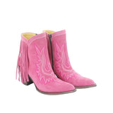 NEW SHERIFF IN TOWN - WOMEN'S