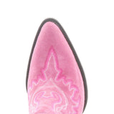 NEW SHERIFF IN TOWN - WOMEN'S