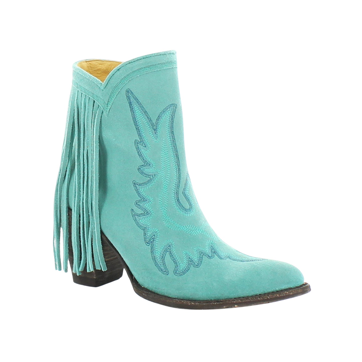 NEW SHERIFF IN TOWN - WOMEN'S