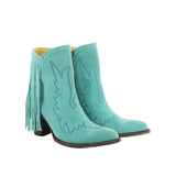 NEW SHERIFF IN TOWN - WOMEN'S