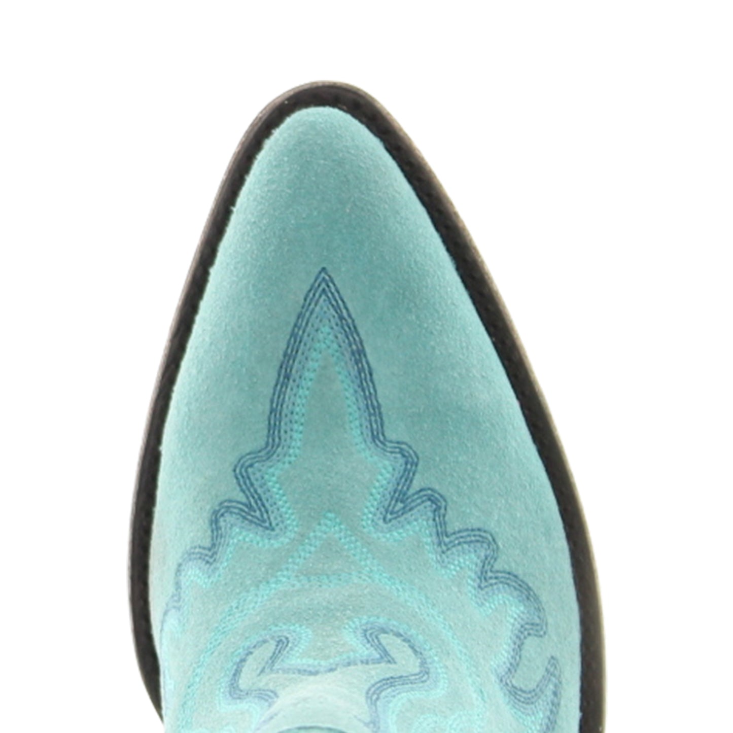 NEW SHERIFF IN TOWN - WOMEN'S