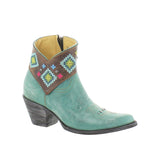 LEXANA COLLAR - WOMEN'S