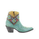 LEXANA COLLAR - WOMEN'S