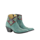 LEXANA COLLAR - WOMEN'S