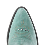 LEXANA COLLAR - WOMEN'S