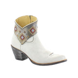 LEXANA COLLAR - WOMEN'S