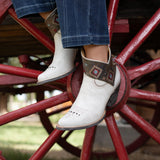 LEXANA COLLAR - WOMEN'S