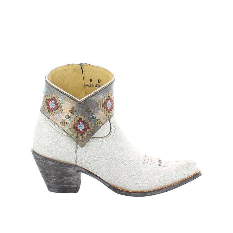 LEXANA COLLAR - WOMEN'S