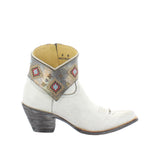 LEXANA COLLAR - WOMEN'S