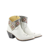 LEXANA COLLAR - WOMEN'S