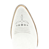 LEXANA COLLAR - WOMEN'S