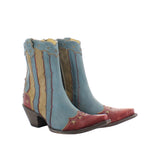 BLOOM BOOTIE - WOMEN'S