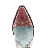 BLOOM BOOTIE - WOMEN'S